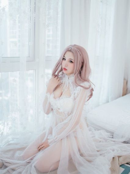 夜夜操天天干_超清电影在线看