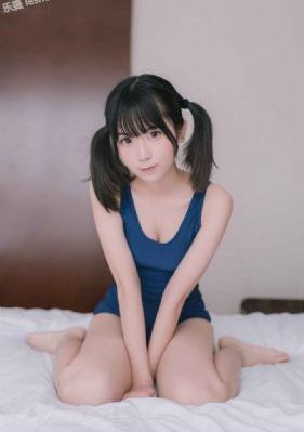 国产槽型托辊_HD免费电视剧