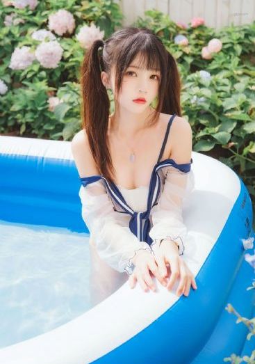 日韩高清渣男_DVD免费观看超清