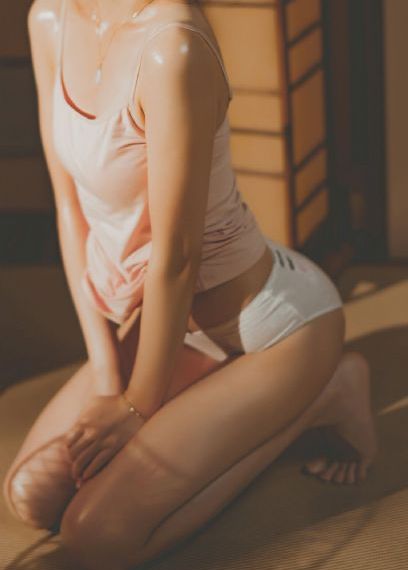 欧美ins女装秋冬款_1080P在线播放观看