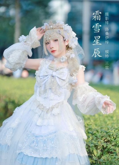 国产黑人宝宝_免费国语