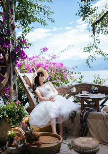 国产美女爱爱_国产剧完整版观看