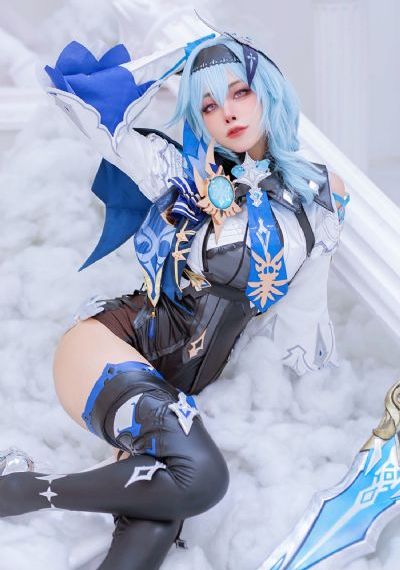 欧美萝莉写真福利贴吧_1080P超清免费观看