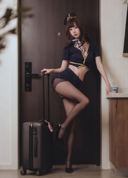 亚洲成av人片在线观看天堂无码_720在线观看电视