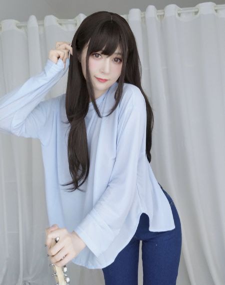 国产自美女在线精品尤物_BD韩语在线观看完整版