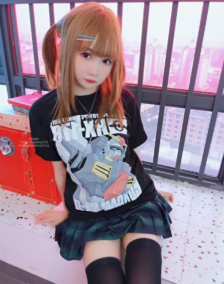 亚洲欧美组合_最近手机在线观看