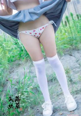 欧美妆怎么画图片_1080P最新电影在线观看