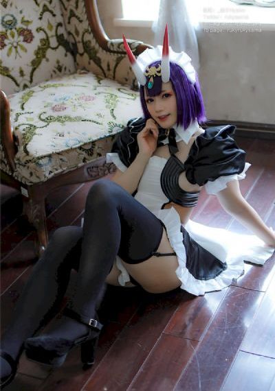 欧美复古西装男人_720免费全集观看