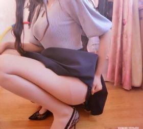欧美bdsm资源_BD国语在线手机播放