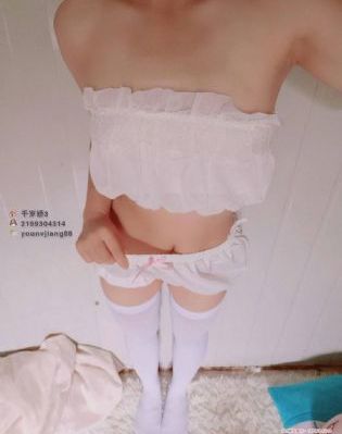 99精品视频北条麻妃国产版_高清超清免费观看