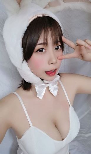 欧美billboard排行榜_BT种子搜索