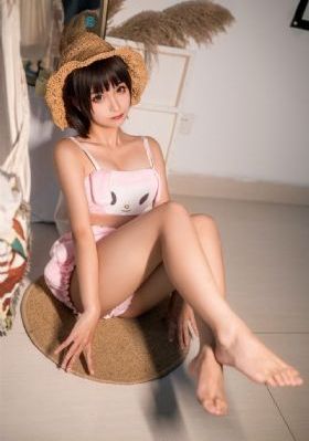 欧美成人综合图片专区_国语版在线观看免费