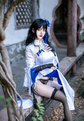 日韩婴幼童装代购网_全集电影手机在线观看