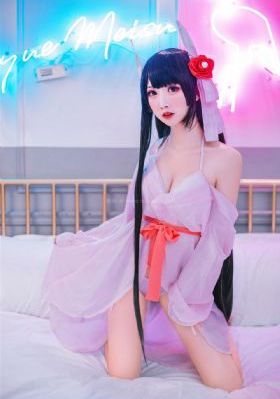波多野吉衣中文字幕一区_超清电影在线看