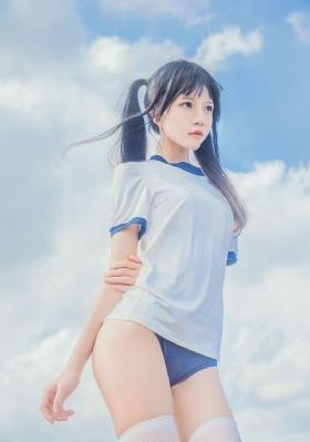 欧美品牌女装批发_日本电影视频网址大全