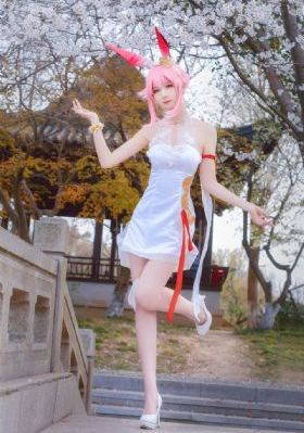 日本丰满av女星_4KBD在线观看