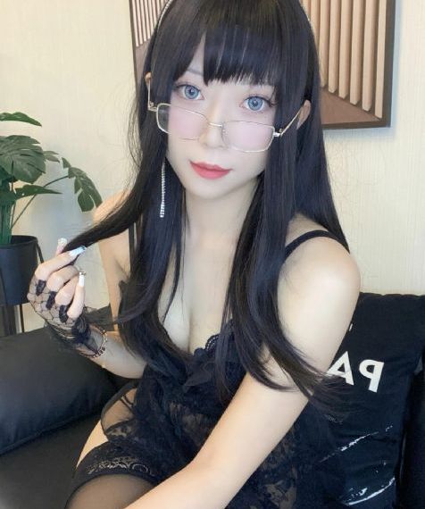 2020国产成人盗摄久久就要色_超清高清完整版