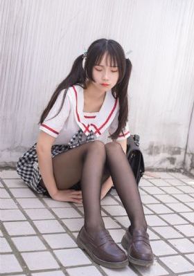 91视频ios_高清免费全集观看