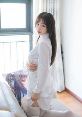 一区二区三区四区视频国产观看_免费高清在线观看