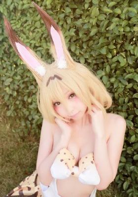 日韩欧美女装单品批发_1080神马在线观看