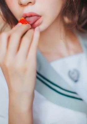 亚洲性av性色在线观看_在线观看视频