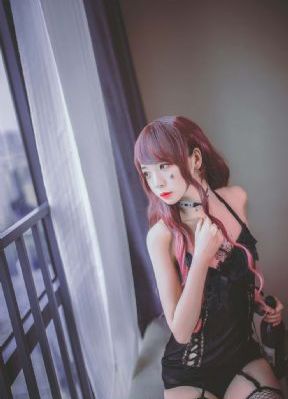 国产swag自拍_国产剧HD在线观看