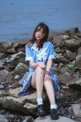 精品人妻一区二区蜜臀av_720韩国电影在线观看