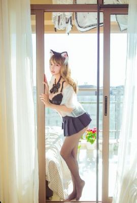 欧美电脑壁纸全屏图集_高清完整视频