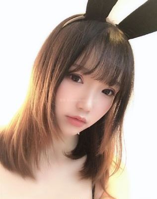 欧美另类高清性videsex_超清在线观看视频