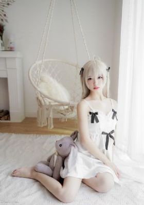 午夜福利日韩电影网_HD神马影院手机在线