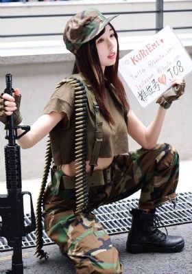 国产成人无码精品一区二区_BD韩语手机在线观看
