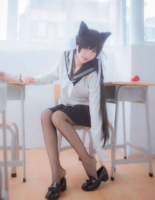 国产成人久久911_欧美成人在线