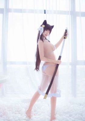 欧美胖美女图片_在线播放-手机电影免费播放