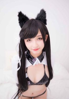 日本免费一区一本日本_国产剧影视在线观看
