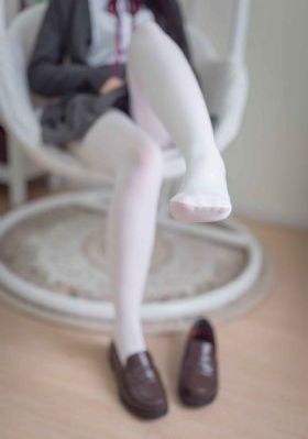 无码日韩55页_1080在线视频观看