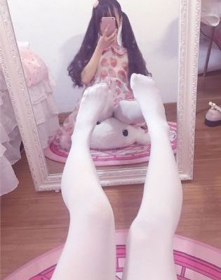 亚洲精品免芬欢_剧情片HD高清在线观看