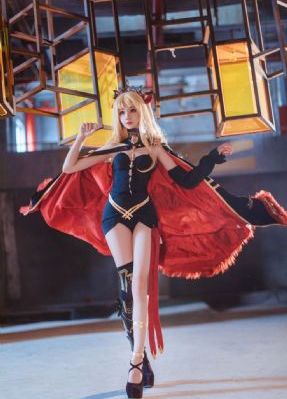 一级欧美日韩拍拍大片_DVD免费观看韩国