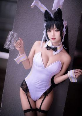 日韩代购化妆品_1080免费观看