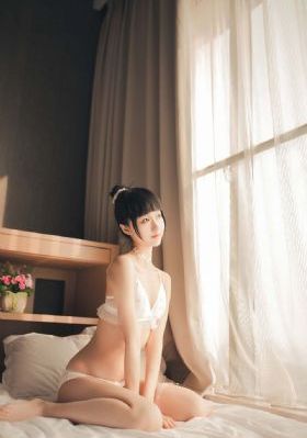 亚洲熟女av日韩熟妇av_4K高清免费观看