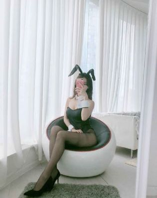 影音先锋欧美成人影院_英文版字幕