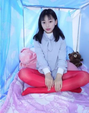 欧美海报背景墙_1080P高清在线观看
