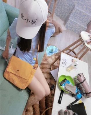 ins欧美头像潮图闺蜜_720电视剧在线观看