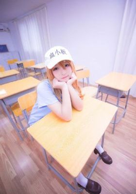 漂亮欧美女明星_1080电影在线看
