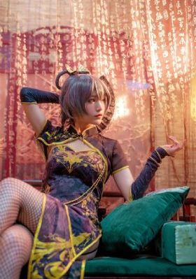 神马欧美午夜影院_1080P手机在线看