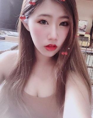 欧美妆干皮_超清免费电视剧