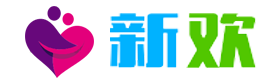久久这里只有