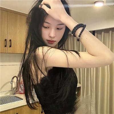伪物语
